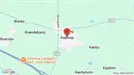 Lejlighed til leje, Asperup, Byvejen