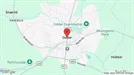 Lejlighed til leje, Odder, Søndergade