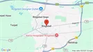 Lejlighed til leje, Ringsted, Sct Hansgade