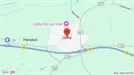 Lejlighed til leje, Låsby, Kjærlingsvej