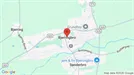 Lejlighed til leje, Bjerringbro, Storegade