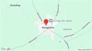 Lejlighed til leje, Kongerslev, Jyllandsgade