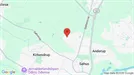 Lejlighed til leje, Odense N, Smedebakken