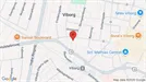 Lejlighed til leje, Viborg, Jyllandsgade<span class="blurred street-number" onclick="ProcessAdRequest(129143)"><span class="hint">Se vejnr.</span>[xxxxxxxx]</span>