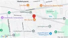 Lejlighed til leje, Hedehusene, Skærvestræde<span class="blurred street-number" onclick="ProcessAdRequest(129233)"><span class="hint">Se vejnr.</span>[xxxxxxxx]</span>