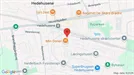 Lejlighed til leje, Hedehusene, Skærvestræde<span class="blurred street-number" onclick="ProcessAdRequest(129234)"><span class="hint">Se vejnr.</span>[xxxxxxxx]</span>