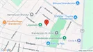 Lejlighed til leje, Brønderslev, Niels Bohrs Plads<span class="blurred street-number" onclick="ProcessAdRequest(129444)"><span class="hint">Se vejnr.</span>[xxxxxxxx]</span>