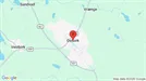 Hus til leje, Østbirk, Hobolthsvej