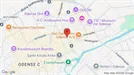 Lejlighed til leje, Odense C, Overgade<span class="blurred street-number" onclick="ProcessAdRequest(129475)"><span class="hint">Se vejnr.</span>[xxxxxxxx]</span>