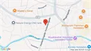 Lejlighed til leje, Holstebro, Garage<span class="blurred street-number" onclick="ProcessAdRequest(1294)"><span class="hint">Se vejnr.</span>[xxxxxxxx]</span>