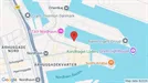 Lejlighed til leje, Nordhavn, Fortkaj<span class="blurred street-number" onclick="ProcessAdRequest(129504)"><span class="hint">Se vejnr.</span>[xxxxxxxx]</span>