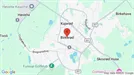 Hus til leje, Birkerød, Søvej