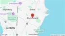 Hus til leje, Charlottenlund, Enighedsvej