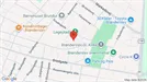 Lejlighed til leje, Brønderslev, Ellehammersvej<span class="blurred street-number" onclick="ProcessAdRequest(129513)"><span class="hint">Se vejnr.</span>[xxxxxxxx]</span>