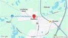 Lejlighed til leje, Rødekro, Ledig pr.<span class="blurred street-number" onclick="ProcessAdRequest(129544)"><span class="hint">Se vejnr.</span>[xxxxxxxx]</span>