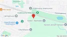 Lejlighed til leje, Hedehusene, Frøstjernestræde<span class="blurred street-number" onclick="ProcessAdRequest(129563)"><span class="hint">Se vejnr.</span>[xxxxxxxx]</span>