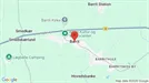Lejlighed til leje, Barrit, Havnevej (Afd.<span class="blurred street-number" onclick="ProcessAdRequest(129620)"><span class="hint">Se vejnr.</span>[xxxxxxxx]</span>