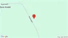 Lejlighed til leje, Haderslev, Kystvejen<span class="blurred street-number" onclick="ProcessAdRequest(129630)"><span class="hint">Se vejnr.</span>[xxxxxxxx]</span>