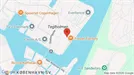 Lejlighed til leje, København SV, Teglholmens Østkaj<span class="blurred street-number" onclick="ProcessAdRequest(129662)"><span class="hint">Se vejnr.</span>[xxxxxxxx]</span>