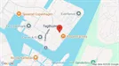 Lejlighed til leje, København SV, Teglholmens Østkaj<span class="blurred street-number" onclick="ProcessAdRequest(129663)"><span class="hint">Se vejnr.</span>[xxxxxxxx]</span>