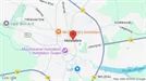 Hus til leje, Holstebro, Thorshammer<span class="blurred street-number" onclick="ProcessAdRequest(129931)"><span class="hint">Se vejnr.</span>[xxxxxxxx]</span>