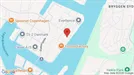 Lejlighed til leje, København SV, Teglholmsgade<span class="blurred street-number" onclick="ProcessAdRequest(130003)"><span class="hint">Se vejnr.</span>[xxxxxxxx]</span>