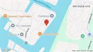 Lejlighed til leje, København SV, Teglholmsgade<span class="blurred street-number" onclick="ProcessAdRequest(130005)"><span class="hint">Se vejnr.</span>[xxxxxxxx]</span>