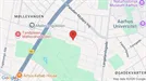 Lejlighed til leje, Århus C, Vestervang<span class="blurred street-number" onclick="ProcessAdRequest(130028)"><span class="hint">Se vejnr.</span>[xxxxxxxx]</span>