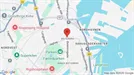 Lejlighed til leje, Østerbro, Strandvejen
