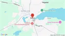 Hus til leje, Hobro, Hegedalsvej