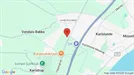 Hus til leje, Karlslunde, Fugleparken<span class="blurred street-number" onclick="ProcessAdRequest(130164)"><span class="hint">Se vejnr.</span>[xxxxxxxx]</span><span class="hglt"> (kun bytte)</span>