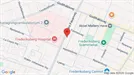 Lejlighed til leje, Frederiksberg, Nordre Fasanvej<span class="blurred street-number" onclick="ProcessAdRequest(130272)"><span class="hint">Se vejnr.</span>[xxxxxxxx]</span>