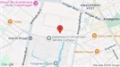 Lejlighed til leje, København S, Faste Batteri Vej<span class="blurred street-number" onclick="ProcessAdRequest(130409)"><span class="hint">Se vejnr.</span>[xxxxxxxx]</span>