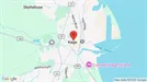 Hus til leje, Køge, F C Hansensvej