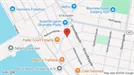 Lejlighed til leje, Esbjerg Centrum, 86 Willemoesgade, 3rd floor<span class="blurred street-number" onclick="ProcessAdRequest(1307)"><span class="hint">Se vejnr.</span>[xxxxxxxx]</span>