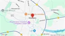 Hus til leje, Holstebro, Skovbunden<span class="blurred street-number" onclick="ProcessAdRequest(130959)"><span class="hint">Se vejnr.</span>[xxxxxxxx]</span>