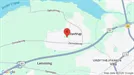Hus til leje, Viby J, Ormslevvej<span class="blurred street-number" onclick="ProcessAdRequest(131034)"><span class="hint">Se vejnr.</span>[xxxxxxxx]</span>