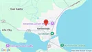 Hus til leje, Kerteminde, Over Kærbyvej<span class="blurred street-number" onclick="ProcessAdRequest(131116)"><span class="hint">Se vejnr.</span>[xxxxxxxx]</span>