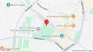 Lejlighed til leje, Ballerup, Jernurtvej<span class="blurred street-number" onclick="ProcessAdRequest(131157)"><span class="hint">Se vejnr.</span>[xxxxxxxx]</span>