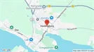 Hus til leje, Vordingborg, Orevej<span class="blurred street-number" onclick="ProcessAdRequest(131179)"><span class="hint">Se vejnr.</span>[xxxxxxxx]</span>