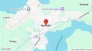 Hus til leje, Munkebo, Syvstjernen<span class="blurred street-number" onclick="ProcessAdRequest(131488)"><span class="hint">Se vejnr.</span>[xxxxxxxx]</span>