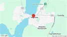 Lejlighed til leje, Skælskør, Engsøvej<span class="blurred street-number" onclick="ProcessAdRequest(131499)"><span class="hint">Se vejnr.</span>[xxxxxxxx]</span>