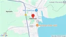 Lejlighed til leje, Aabenraa, Nygade