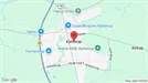 Hus til leje, Kjellerup, Træengen<span class="blurred street-number" onclick="ProcessAdRequest(131644)"><span class="hint">Se vejnr.</span>[xxxxxxxx]</span>