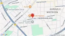 Lejlighed til leje, Århus C, Ingerslevs Boulevard<span class="blurred street-number" onclick="ProcessAdRequest(132212)"><span class="hint">Se vejnr.</span>[xxxxxxxx]</span>