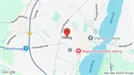Hus til leje, Viborg, Orkideen