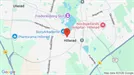 Hus til leje, Hillerød, Amtmandshave<span class="blurred street-number" onclick="ProcessAdRequest(132479)"><span class="hint">Se vejnr.</span>[xxxxxxxx]</span>