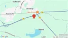 Hus til leje, Randers SØ, Langdalen<span class="blurred street-number" onclick="ProcessAdRequest(132546)"><span class="hint">Se vejnr.</span>[xxxxxxxx]</span>