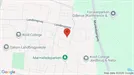 Lejlighed til leje, Odense S, Bjørnevangen<span class="blurred street-number" onclick="ProcessAdRequest(132557)"><span class="hint">Se vejnr.</span>[xxxxxxxx]</span>