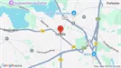 Hus til leje, Kongens Lyngby, Lundtofteparken<span class="blurred street-number" onclick="ProcessAdRequest(132620)"><span class="hint">Se vejnr.</span>[xxxxxxxx]</span><span class="hglt"> (kun bytte)</span>